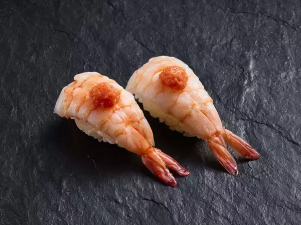 「「鮪づくし」や「うに」が食べ放題に！100分制しゃぶしゃぶ寿司タベホに新メニュー」の画像