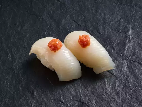 「「鮪づくし」や「うに」が食べ放題に！100分制しゃぶしゃぶ寿司タベホに新メニュー」の画像