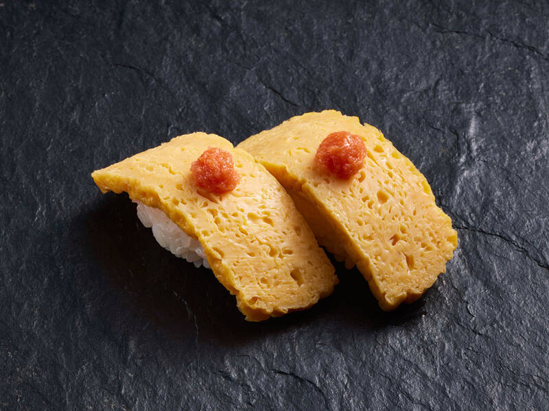 「鮪づくし」や「うに」が食べ放題に！100分制しゃぶしゃぶ寿司タベホに新メニュー