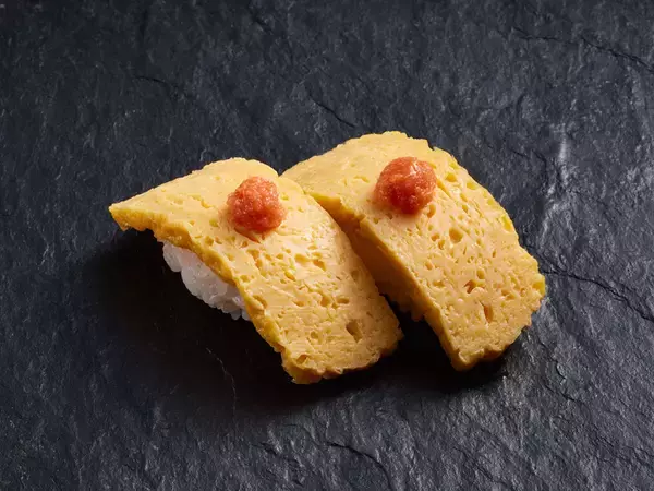 「「鮪づくし」や「うに」が食べ放題に！100分制しゃぶしゃぶ寿司タベホに新メニュー」の画像