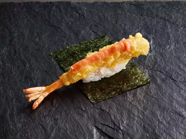 「「鮪づくし」や「うに」が食べ放題に！100分制しゃぶしゃぶ寿司タベホに新メニュー」の画像