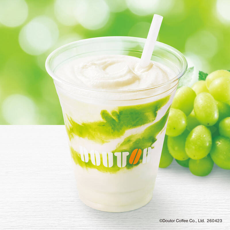 おいしそ！ドトール「アボカド＆ツナポテト」が新モーニングに　これは間違いない