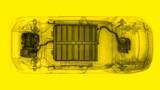 「ロータス、1000PS超の新型V8ハイブリッドスーパーカー投入へ！ 新戦略「Focus 2030」発表」の画像3