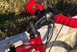 「フルサス装備で世界のナベアツ化した自転車について」の画像2