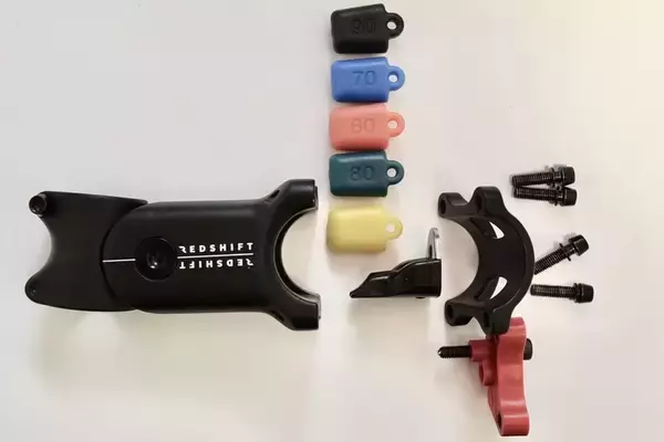 「フルサス装備で世界のナベアツ化した自転車について」の画像