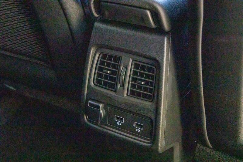 ドグミッションのコンパクトSUV、ルノー「キャプチャー E-TECH FULL HYBRID」は疲れにくいクルマ