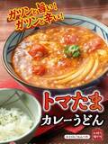「【今週】マクドナルド15ピースが250円引き！丸亀は“海老カツのせ”トマたまカレーうどん」の画像3
