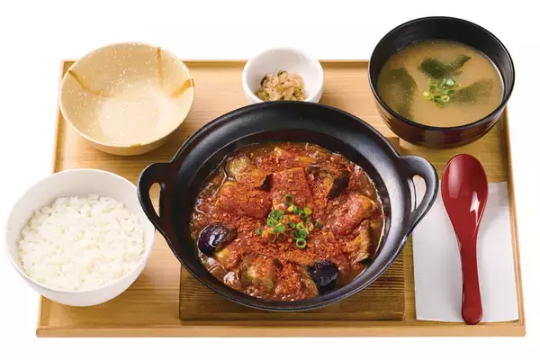 「【今週】マクドナルド15ピースが250円引き！丸亀は“海老カツのせ”トマたまカレーうどん」の画像
