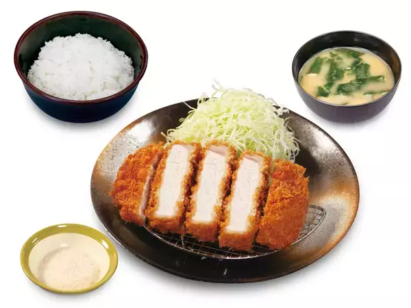 「【今週】マクドナルド15ピースが250円引き！丸亀は“海老カツのせ”トマたまカレーうどん」の画像