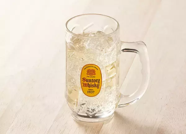 「【本日から】ビール半額＆ハイボール191円！ジョナサン、平日夜限定クーポン祭り」の画像