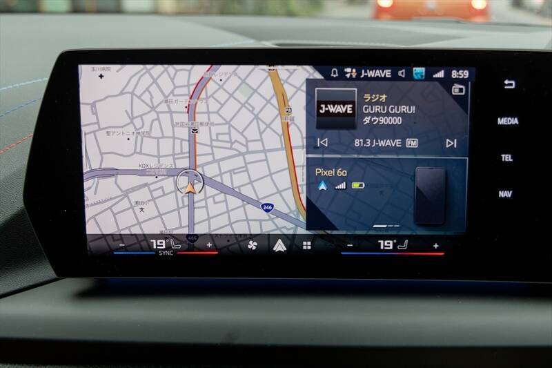 BMWのコンパクトセダン「2シリーズ グランクーペ」が日本の道でマジでイイ5つの理由