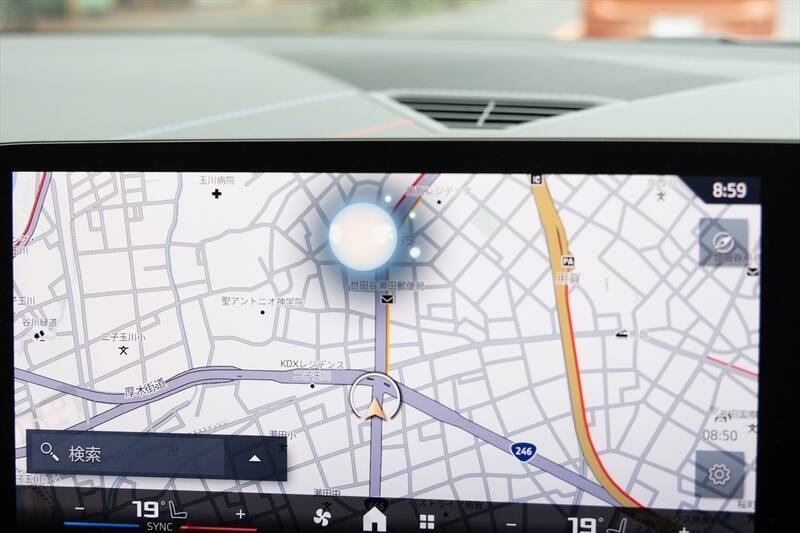 BMWのコンパクトセダン「2シリーズ グランクーペ」が日本の道でマジでイイ5つの理由