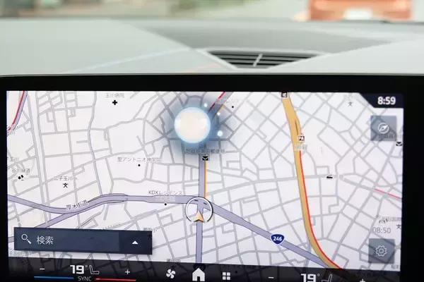 「BMWのコンパクトセダン「2シリーズ グランクーペ」が日本の道でマジでイイ5つの理由」の画像