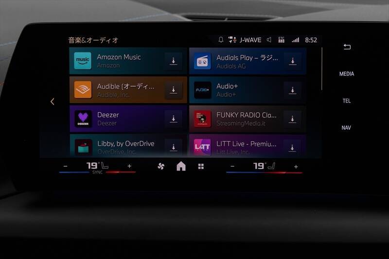 BMWのコンパクトセダン「2シリーズ グランクーペ」が日本の道でマジでイイ5つの理由