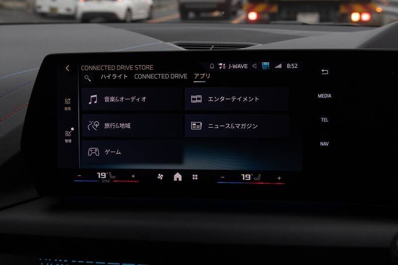 BMWのコンパクトセダン「2シリーズ グランクーペ」が日本の道でマジでイイ5つの理由