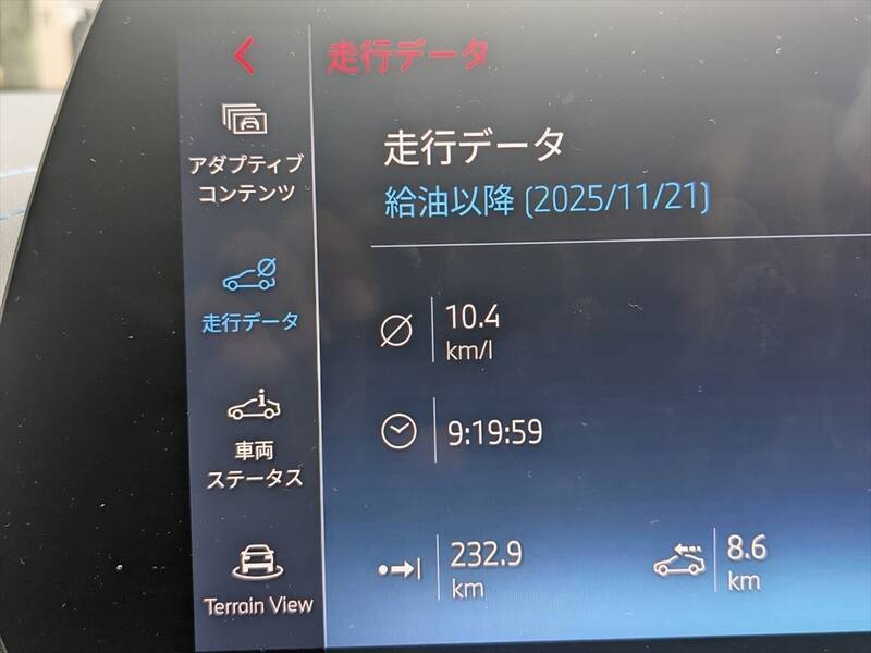 BMWのコンパクトセダン「2シリーズ グランクーペ」が日本の道でマジでイイ5つの理由