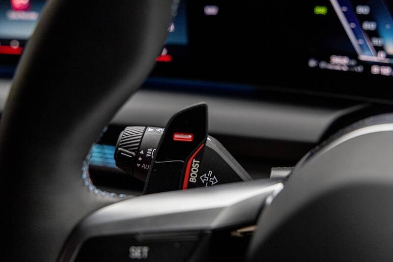 BMWのコンパクトセダン「2シリーズ グランクーペ」が日本の道でマジでイイ5つの理由