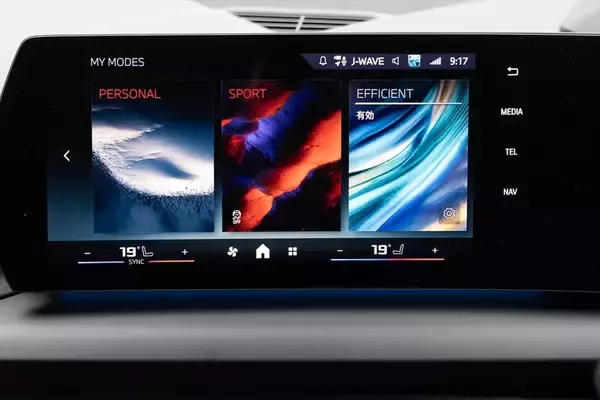 「BMWのコンパクトセダン「2シリーズ グランクーペ」が日本の道でマジでイイ5つの理由」の画像