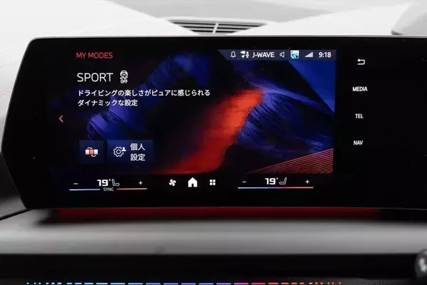 「BMWのコンパクトセダン「2シリーズ グランクーペ」が日本の道でマジでイイ5つの理由」の画像