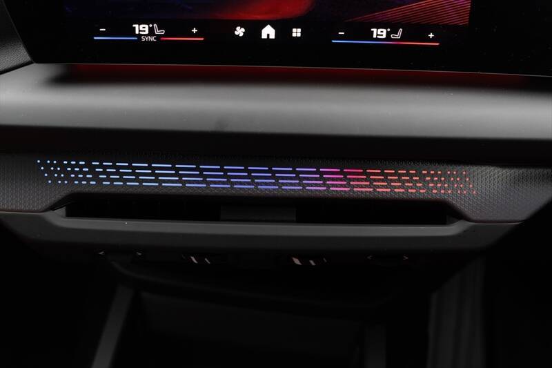 BMWのコンパクトセダン「2シリーズ グランクーペ」が日本の道でマジでイイ5つの理由