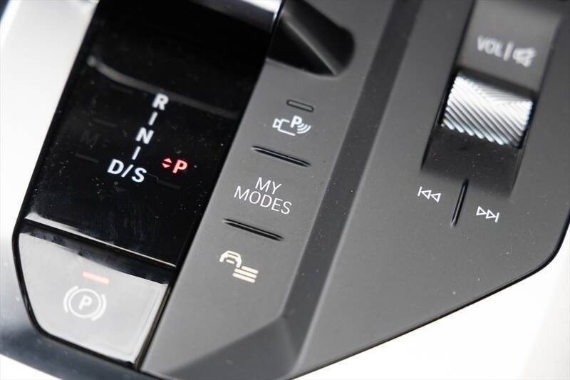 BMWのコンパクトセダン「2シリーズ グランクーペ」が日本の道でマジでイイ5つの理由