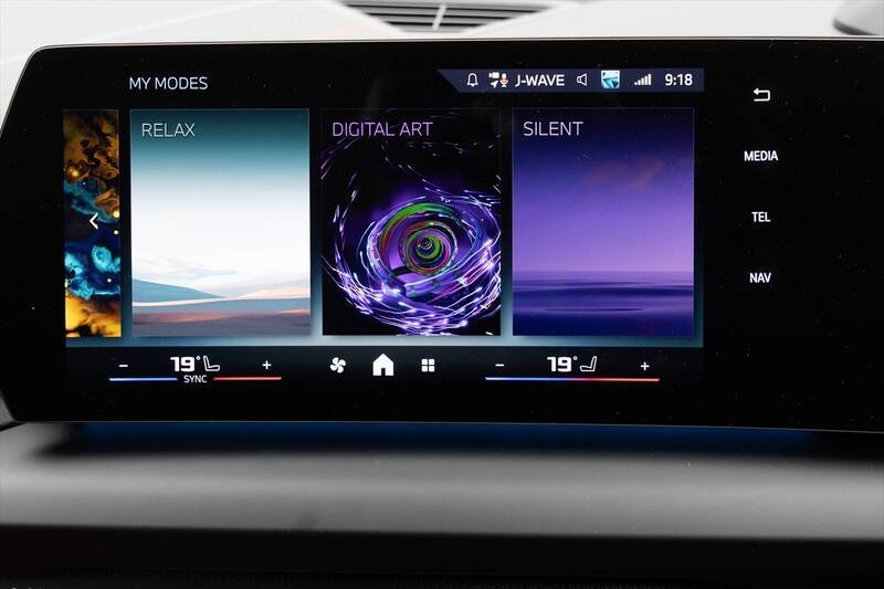 BMWのコンパクトセダン「2シリーズ グランクーペ」が日本の道でマジでイイ5つの理由