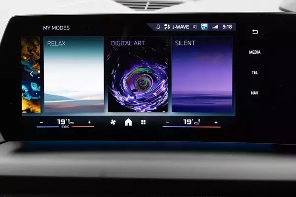 「BMWのコンパクトセダン「2シリーズ グランクーペ」が日本の道でマジでイイ5つの理由」の画像