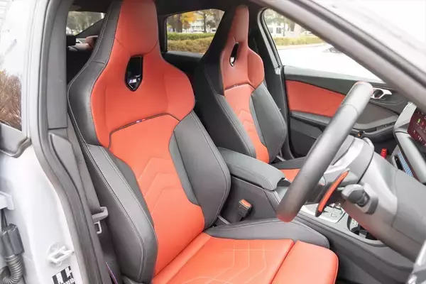 「BMWのコンパクトセダン「2シリーズ グランクーペ」が日本の道でマジでイイ5つの理由」の画像