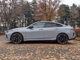 「BMWのコンパクトセダン「2シリーズ グランクーペ」が日本の道でマジでイイ5つの理由」の画像3