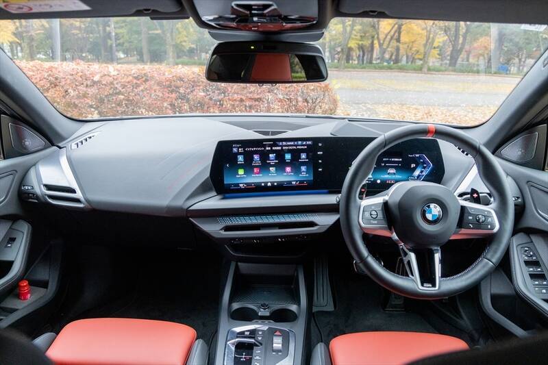 BMWのコンパクトセダン「2シリーズ グランクーペ」が日本の道でマジでイイ5つの理由