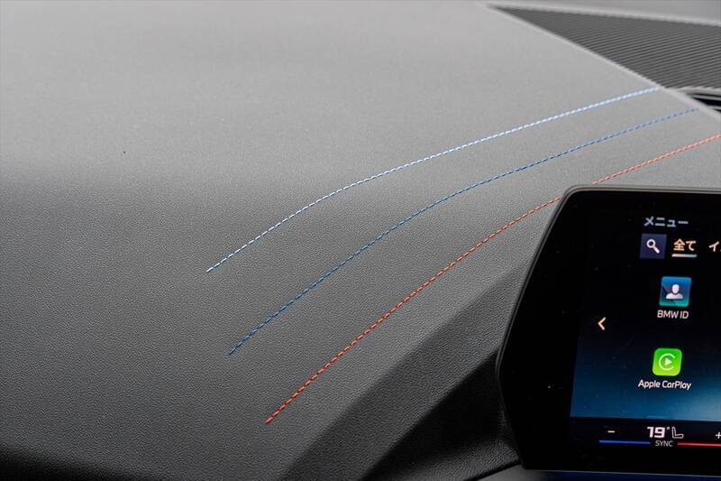 BMWのコンパクトセダン「2シリーズ グランクーペ」が日本の道でマジでイイ5つの理由