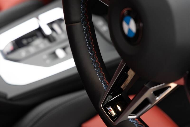 BMWのコンパクトセダン「2シリーズ グランクーペ」が日本の道でマジでイイ5つの理由