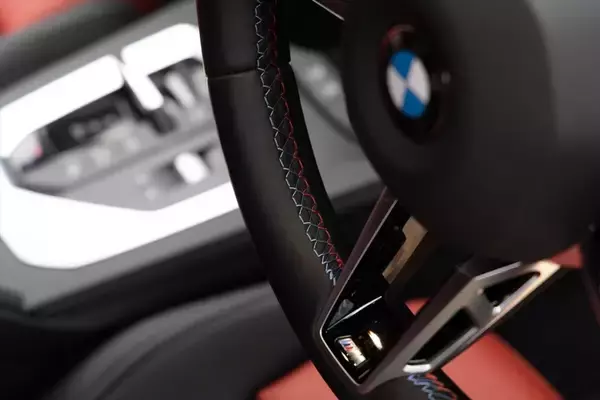 「BMWのコンパクトセダン「2シリーズ グランクーペ」が日本の道でマジでイイ5つの理由」の画像