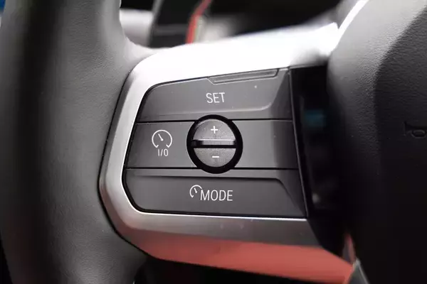 「BMWのコンパクトセダン「2シリーズ グランクーペ」が日本の道でマジでイイ5つの理由」の画像