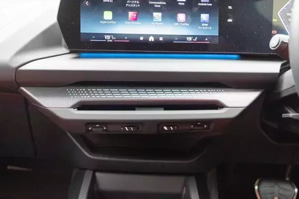 「BMWのコンパクトセダン「2シリーズ グランクーペ」が日本の道でマジでイイ5つの理由」の画像