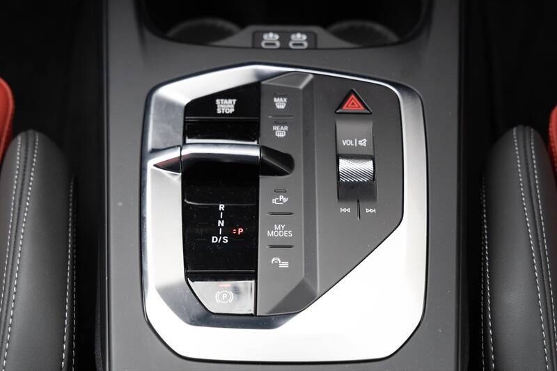 BMWのコンパクトセダン「2シリーズ グランクーペ」が日本の道でマジでイイ5つの理由