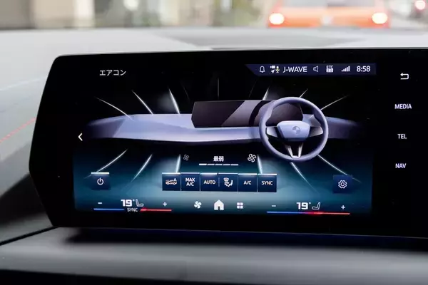 「BMWのコンパクトセダン「2シリーズ グランクーペ」が日本の道でマジでイイ5つの理由」の画像