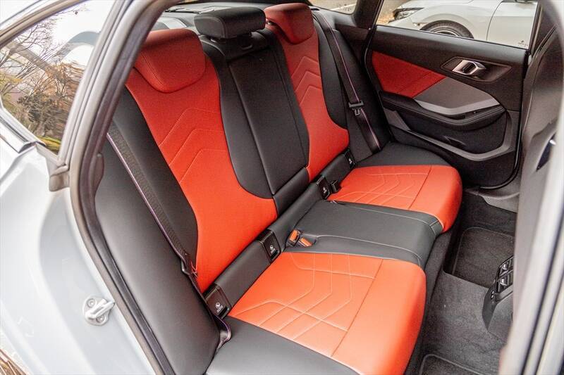 BMWのコンパクトセダン「2シリーズ グランクーペ」が日本の道でマジでイイ5つの理由