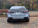 「BMWのコンパクトセダン「2シリーズ グランクーペ」が日本の道でマジでイイ5つの理由」の画像4