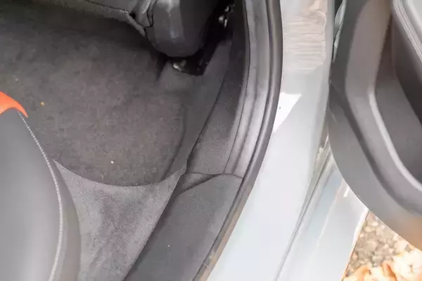 「BMWのコンパクトセダン「2シリーズ グランクーペ」が日本の道でマジでイイ5つの理由」の画像