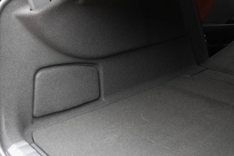 BMWのコンパクトセダン「2シリーズ グランクーペ」が日本の道でマジでイイ5つの理由