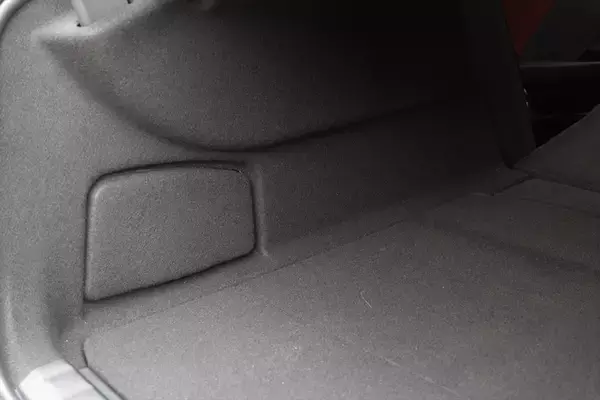 「BMWのコンパクトセダン「2シリーズ グランクーペ」が日本の道でマジでイイ5つの理由」の画像