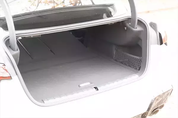 「BMWのコンパクトセダン「2シリーズ グランクーペ」が日本の道でマジでイイ5つの理由」の画像