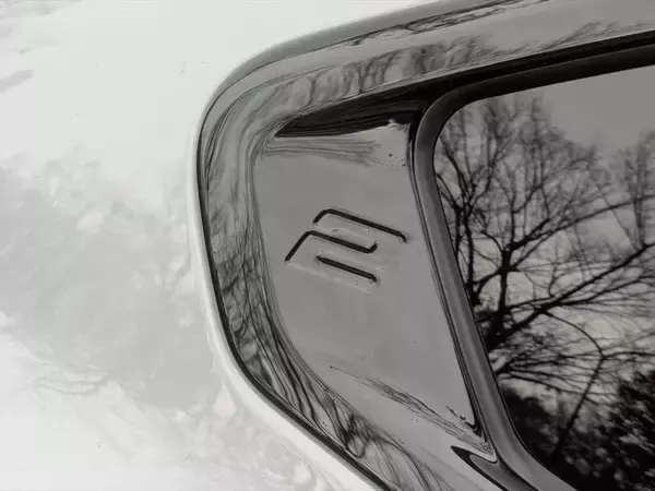 「BMWのコンパクトセダン「2シリーズ グランクーペ」が日本の道でマジでイイ5つの理由」の画像