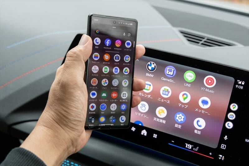 BMWのコンパクトセダン「2シリーズ グランクーペ」が日本の道でマジでイイ5つの理由