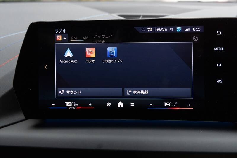 BMWのコンパクトセダン「2シリーズ グランクーペ」が日本の道でマジでイイ5つの理由