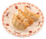 「「大阪王将」コラボ弁当がローソン100で！これだけつまってお手頃価格」の画像10