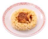 「「大阪王将」コラボ弁当がローソン100で！これだけつまってお手頃価格」の画像6