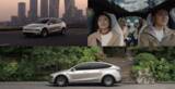 「テスラついに“6人乗り”投入 新型「Model Y L」、日本発売＆4月納車スタート」の画像6
