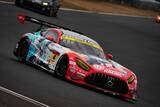 「ホンダの新車「プレリュード」投入で勢力図はどう変わる？ SUPER GT 2026の開幕直前見どころレポ」の画像7